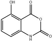 681247-16-5 structural image