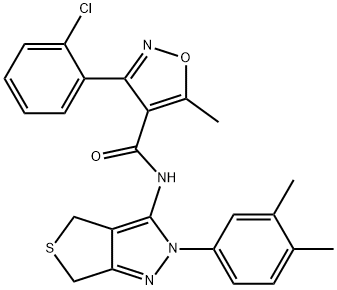 681269-79-4 structural image