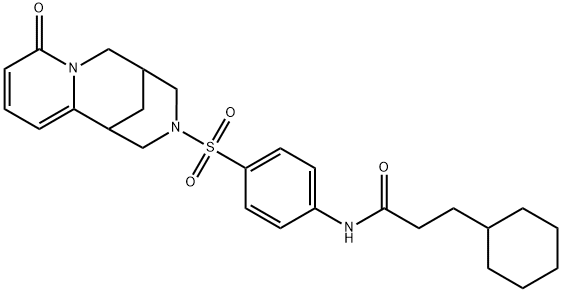 681270-03-1 structural image
