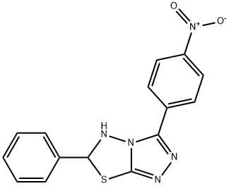 681458-61-7 structural image