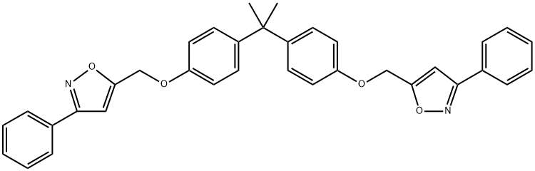681460-95-7 structural image