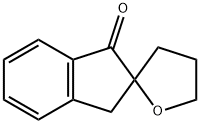 681467-77-6 structural image