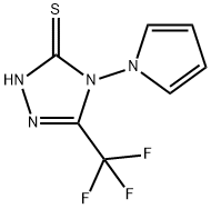 681470-06-4 structural image