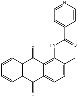681477-35-0 structural image