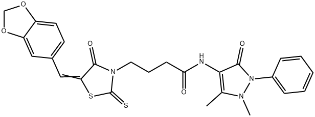 681815-37-2 structural image