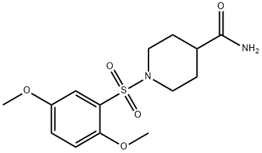 681853-45-2 structural image
