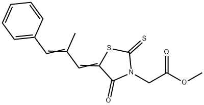 682775-70-8 structural image