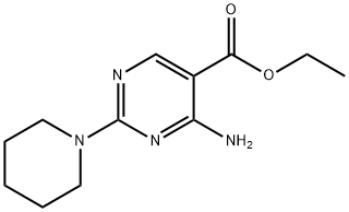 682789-34-0 structural image