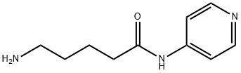 683202-37-1 structural image