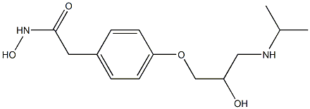 68373-10-4 structural image