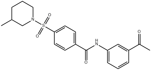 683763-38-4 structural image