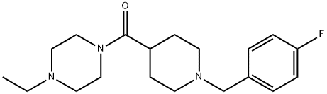 683769-35-9 structural image