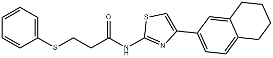 683777-69-7 structural image