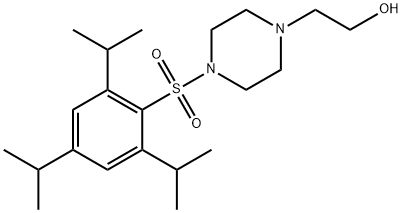 684238-89-9 structural image