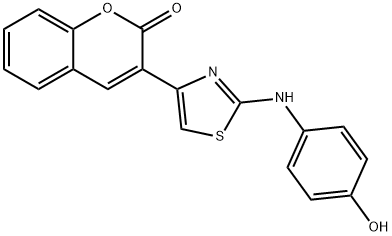 685551-00-2 structural image