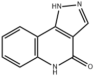 686279-25-4 structural image