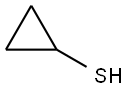 6863-32-7 structural image