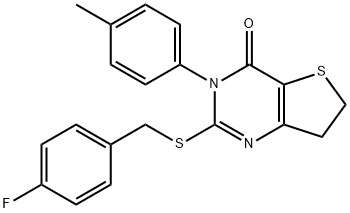 686771-70-0 structural image