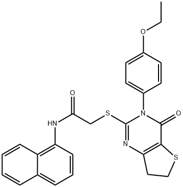 686772-53-2 structural image