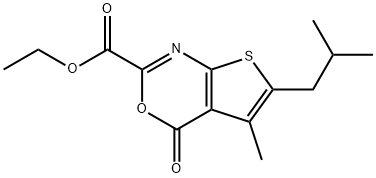 68746-29-2 structural image