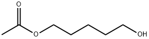 68750-23-2 structural image