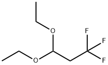 688-29-9 structural image