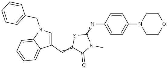 688017-70-1 structural image