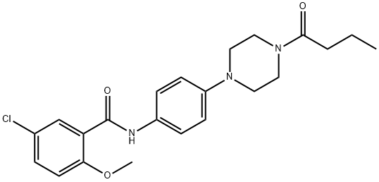 688028-96-8 structural image