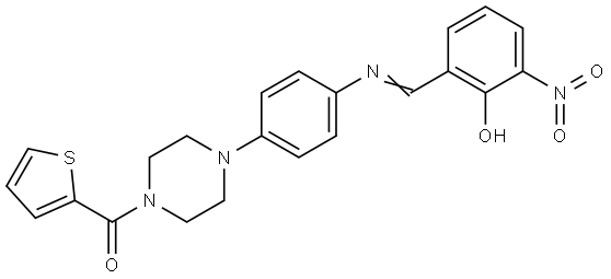 688031-25-6 structural image