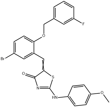 688042-15-1 structural image