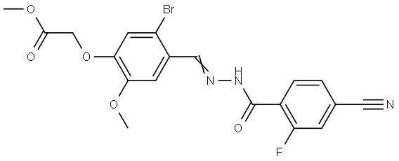 688043-12-1 structural image