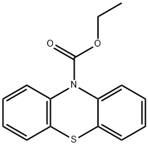 68825-32-1 structural image