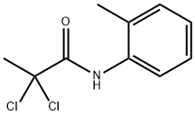 69003-28-7 structural image