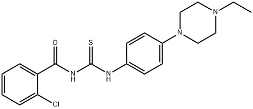 690215-93-1 structural image