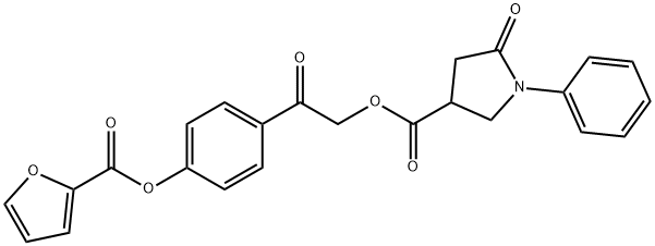 690225-86-6 structural image
