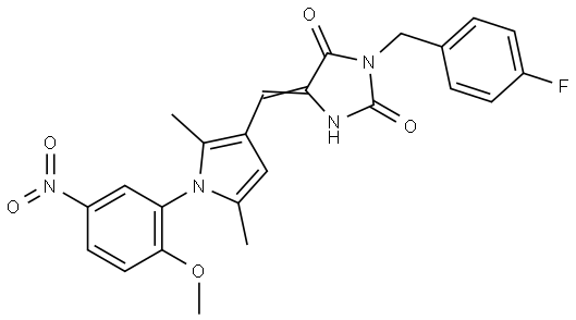 690676-11-0 structural image