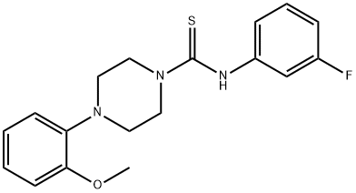 690702-87-5 structural image