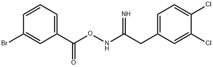 690984-31-7 structural image