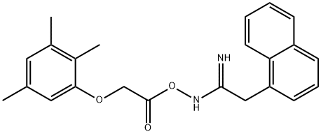 690986-22-2 structural image