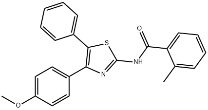 690990-93-3 structural image