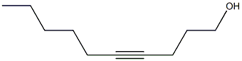 69222-06-6 structural image