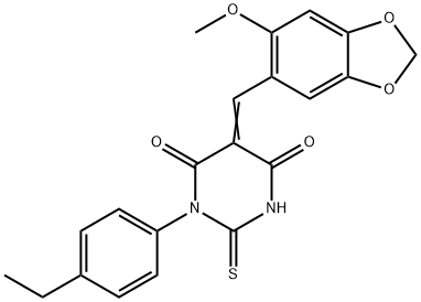 692262-01-4 structural image