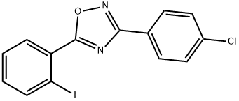 692264-73-6 structural image