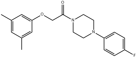 692289-78-4 structural image