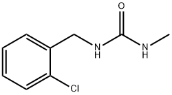 6924-12-5 structural image