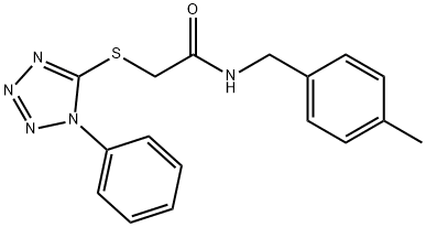 692772-06-8 structural image