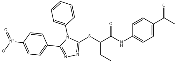 692773-49-2 structural image