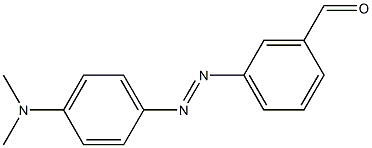 69321-17-1 structural image