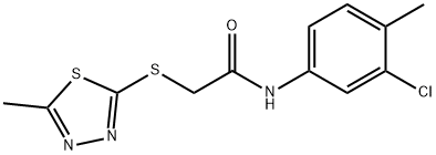 693237-43-3 structural image