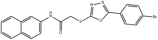693240-03-8 structural image